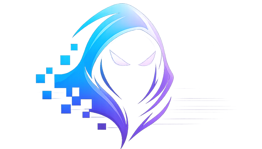 ExaGhost – SMM Services