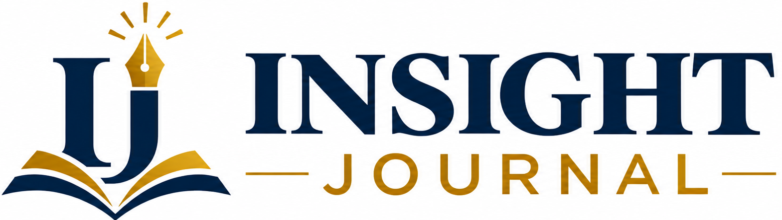 Insight Journal